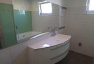 Design trifft Wohngefühl – moderne 3-Zimmer-Wohnung mit sonniger Loggia