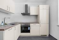 "Sanierungsjuwel mit Charakter – Machen Sie mehr daraus!"