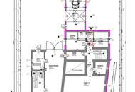 Attraktives Anlageobjekt in Puchberg am Schneeberg – Zinshaus mit 10 Wohneinheiten