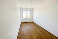 Wunderschöne, neu renovierte 3-Zimmer-Wohnung
