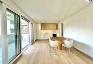 360° TOUR// GARTEN-BALKON-MIETWOHNUNG nahe SONNBERGMARKT // MODERN APARTMENT next to "SONNBERG MARKET"