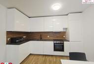 Wohnen wie im Resort: Exklusive 3-Zimmer-Wohnung mit Pool, Sauna ,Fitness & vieles mehr