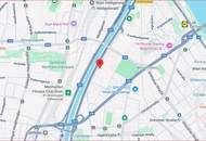 DG-Wohnung mit 2 Terrassen auf Wohnebene und phänomenalem Fernblick über Wien