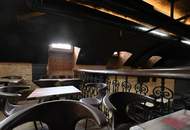 Vielseitiges Souterrain im Wohnungseigentum