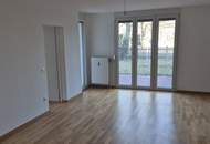 Felix-Slavik-Straße 4 Top 4