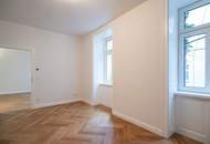 Max-Winter-Platz 18 - Stilaltbau mit einzigartigem Parkblick