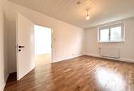 Charmante 2-Zimmer-Wohnung | direkt bei U4 Unter Sankt Veit – ideal für Aktive und Stadtliebhaber