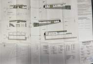 Besondere Gelegenheit - Einfamilienhaus Nähe Großpetersdorf