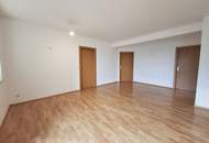 Wohlfühl-Wohnung mit Balkon, Schwimmteich & viel Natur in Hofamt Priel