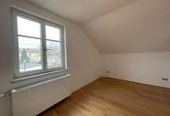 ***OPEN HOUSE Dienstag , 06. Mai 16 - 18 Uhr*** Besonderheit in TOP Lage von Schärding