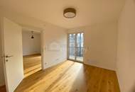 Single-Wohnung, Starter-Wohnung oder Anleger-Wohnung im 15. Bezirk