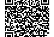 Helle renovierte 1-Zimmer-Wohnung mit Whirlpool &amp; Loggia