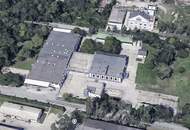 BAULAND WOHNEN FÜR PROJEKTENTWICKLER - 16.000 m²