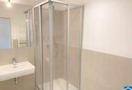 2-Zimmer Wohnung in der Breitenleer Straße
