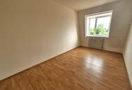 Geräumige Mietwohnung (69m²) mit 2 Schlafzimmer in zentraler Lage in Fürstenfeld!