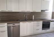 Sanierte 4-Zimmer Altbauhauptmiete Nähe Hütteldorferstraße!