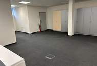 588 m2 Halle mit Sprinkleranlage und 5 Tonnenkran und Brandschutz und Büromöglichkeit optional