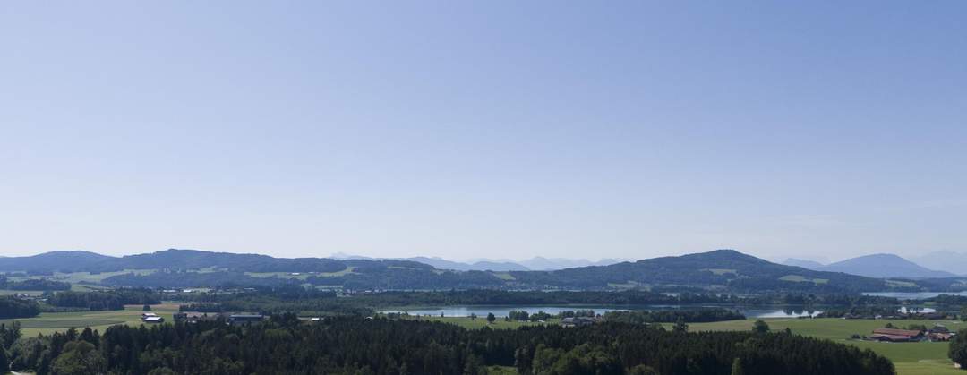 Vielseitige Gewerbeimmobilie: Büro-, Werkstätten-, Lager- &amp; Ausstellungshalle in OÖ!!