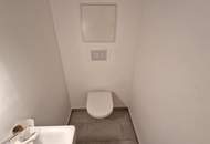 Neubauwohnung mit großer Loggia ++ Deckenkühlung ++ Nähe Simmeringer Bad ++ 3.OG