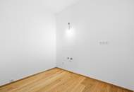 "Neubauprojekt für Einsteiger, Anleger &amp; Eigennutzer"