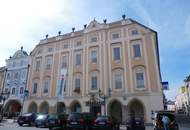 Attraktive Bürooptionen in renommierter Anwaltskanzlei - Voll möbliert und bestens ausgestattet