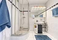 IHRE CHANCE SKYLINE-LIVING +MAISONETTE AM DONAUPARK +EIGENGRUND+ 2 LOGGIEN +TRAUM-FERNBLICK +GARAGEN
