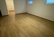 1190 Hameaustraße ! Moderne Doppelhaushälfte mit Garten & Terrasse - 5 Zimmer !