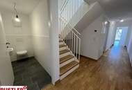 Provisionsfrei für den Käufer - Exklusive Dachgeschoss-Maisonette am oberen Mühlwasser!!!