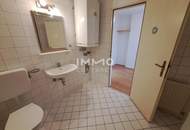 3 Zimmer Maisonettenwohnung mit 2 Balkonen am Stadtplatz 16 ab sofort zu vermieten, Top 14
