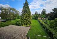 GRUNDSTÜCK FÜR VILLA ODER HAUS BIS ZU 3 WOHNEINHEITEN