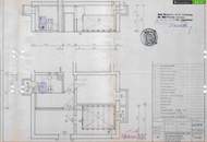 Architektonisches Raumwunder in Bestlage Knittelfelds: Repräsentatives Familiendomizil mit Wellness-Faktor