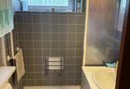 Schmuckkästchen im Naturpark Landseer Berge