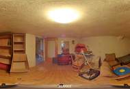 Historisches Bauernhaus von 1870 mit Innenhof, Garten &amp; viel Potenzial