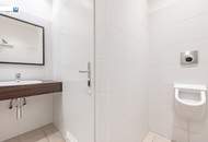 Attraktiver als Homeoffice