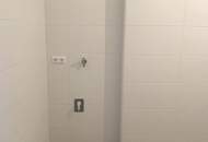 Dachgeschoß mit 3 Zimmer und 2 Terrassen!