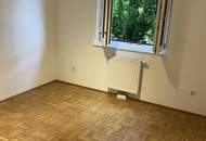 3-Zimmer-Gartenwohnung mitten in Simmering | ZELLMANN IMMOBILIEN