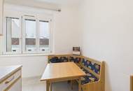 Charmante 1-Zimmer-Wohnung mit Wintergarten in bester Lage des 10. Bezirks - nur 197.000€!