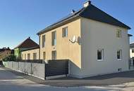 Neuer Preis: Keller/Lager/Hobbyraum - diverse Größen (5-42m²)