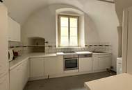 Zinshaus in besonderer Lage in Zwischenbrücken