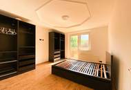 Moderne 56m² Wohnung in St. Johann im Pongau zu vermieten!