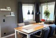 "BUNGALOW mit Pool - WohnGENUSS auf einer Ebene!"