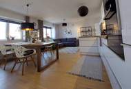 Großfamilien, Mehrgenerationen-Haushalte und Investoren aufgepasst! Neuwertiges Mehrfamilienhaus in Hirm – Ihr Traum von 10 Zimmern und Garten!