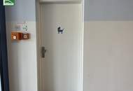 Hochwertige Neubau-Wohnung mit sonnigem Balkon nahe Gewerbepark Stadlau und Kagraner Platz in Ruhelage. - WOHNTRAUM