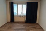 CHARMANT IN RUHIGER LAGE MIT GESTALTUNGSPOTENTIAL