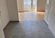 Modernes Atelier zur Miete – Kierlingerstraße 118–122, Klosterneuburg - nur zur gewerblichen Nutzung/ K118 Top 18