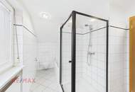 Einfamilienhaus mit Charme – Leben zwischen Stadt und Natur