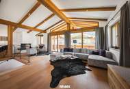 Aurach.Berge.Zuhause