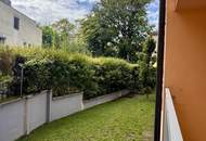 ERSTBEZUG - SCHMUCKKÄSTCHEN ZU BEZIEHEN