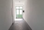Ideal geschnittene 3 Zimmer Balkonwohnung in ruhiger, zentraler Lage