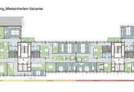 Top Büroflächen im VILLAGE WORKS